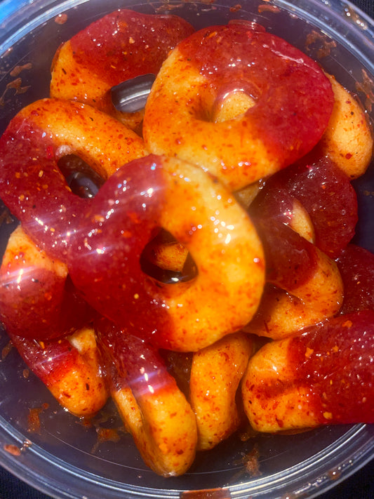 chapitoschamoy Variety Pack